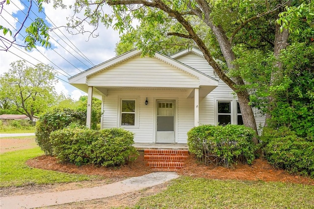 2060 Lee Road 430, Smiths Station, AL 36877 - photo 2