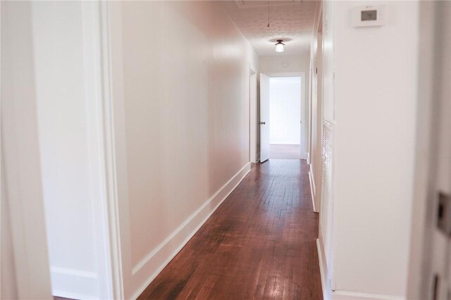 2060 Lee Road 430, Smiths Station, AL 36877 - photo 9