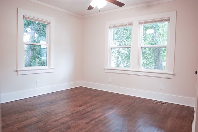 2060 Lee Road 430, Smiths Station, AL 36877 - photo 24