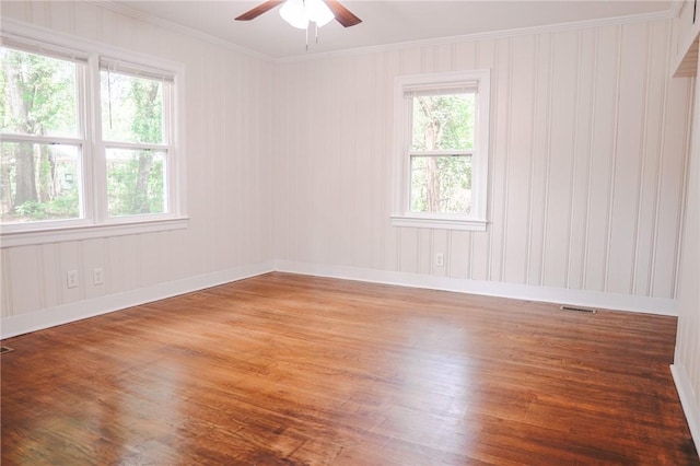 2060 Lee Road 430, Smiths Station, AL 36877 - photo 16