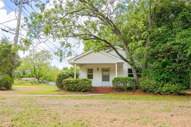 2060 Lee Road 430, Smiths Station, AL 36877 - photo 30