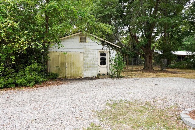 2060 Lee Road 430, Smiths Station, AL 36877 - photo 38