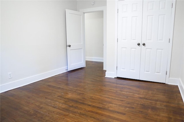 2060 Lee Road 430, Smiths Station, AL 36877 - photo 18