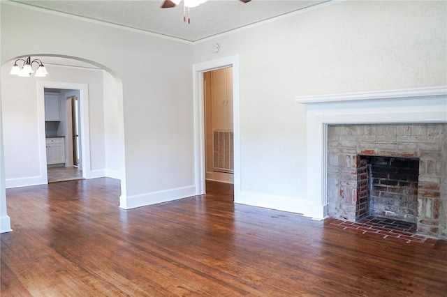 2060 Lee Road 430, Smiths Station, AL 36877 - photo 7