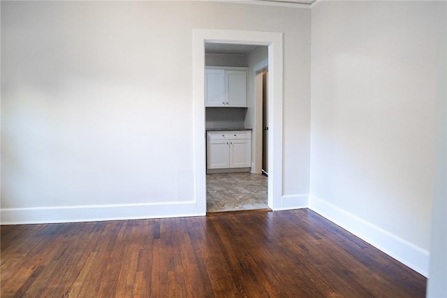 2060 Lee Road 430, Smiths Station, AL 36877 - photo 14