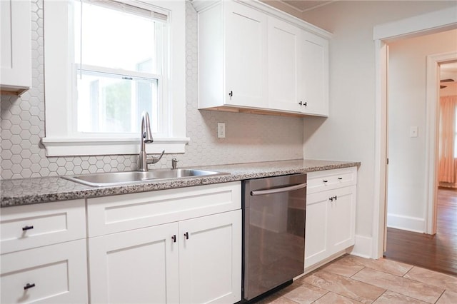 2060 Lee Road 430, Smiths Station, AL 36877 - photo 11