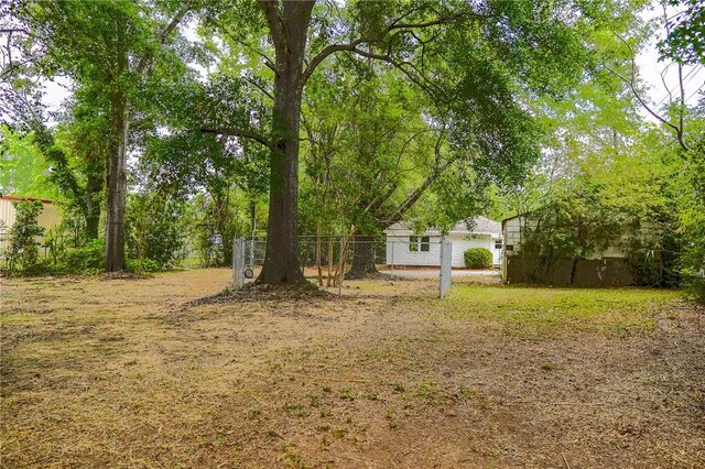 2060 Lee Road 430, Smiths Station, AL 36877 - photo 31