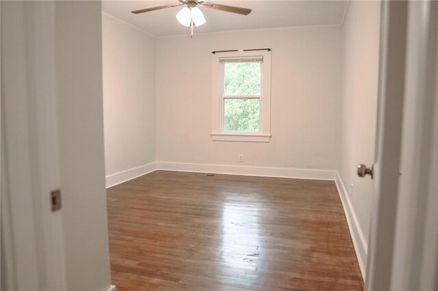 2060 Lee Road 430, Smiths Station, AL 36877 - photo 15
