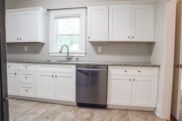 2060 Lee Road 430, Smiths Station, AL 36877 - photo 12