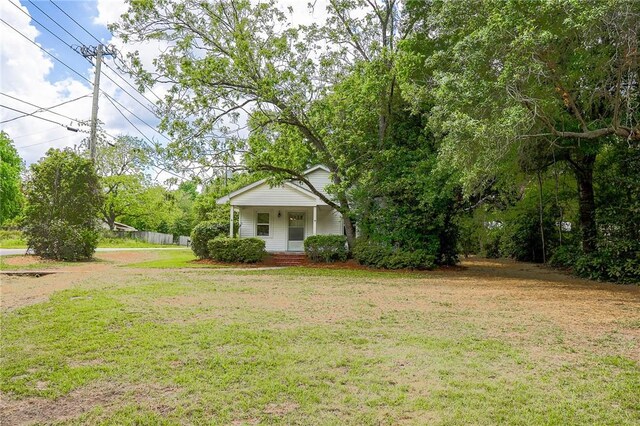 2060 Lee Road 430, Smiths Station, AL 36877 - photo 3