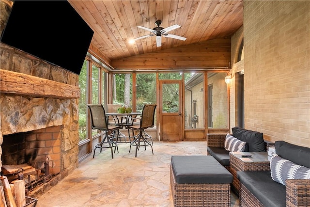 850 Yorkshire Dr, Auburn, AL 36830 - photo 33