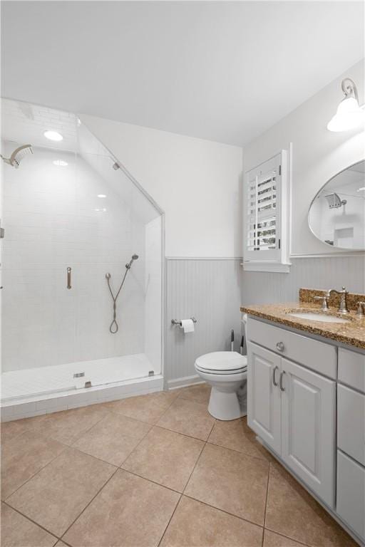 850 Yorkshire Dr, Auburn, AL 36830 - photo 31