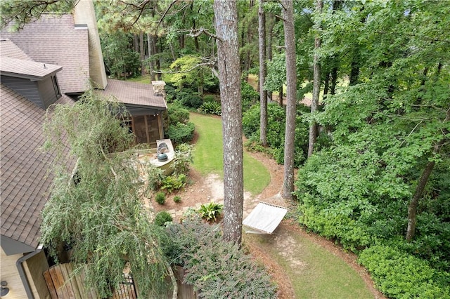 850 Yorkshire Dr, Auburn, AL 36830 - photo 45