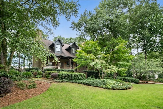 850 Yorkshire Dr, Auburn, AL 36830 - photo 4