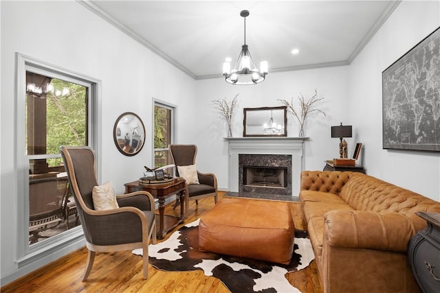 850 Yorkshire Dr, Auburn, AL 36830 - photo 9