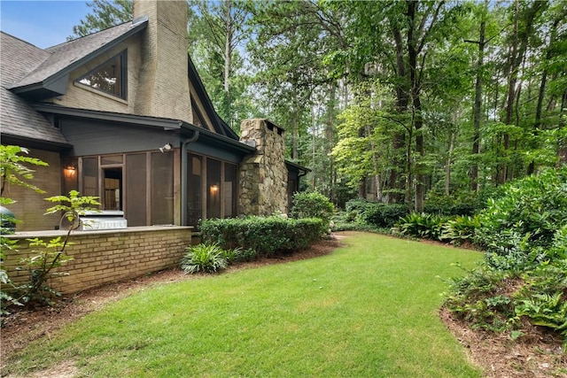 850 Yorkshire Dr, Auburn, AL 36830 - photo 35
