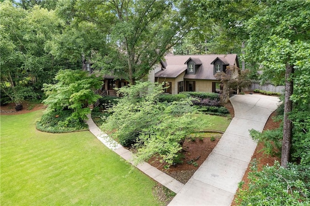 850 Yorkshire Dr, Auburn, AL 36830 - photo 3