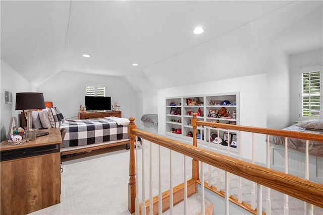 850 Yorkshire Dr, Auburn, AL 36830 - photo 30