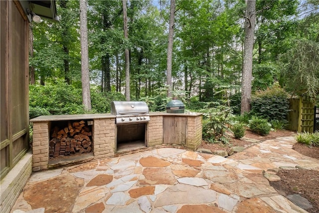850 Yorkshire Dr, Auburn, AL 36830 - photo 34