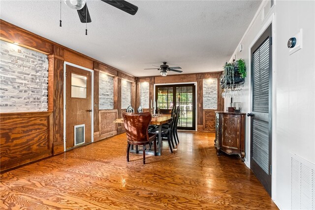 129 Carter St, Auburn, AL 36830 - photo 9