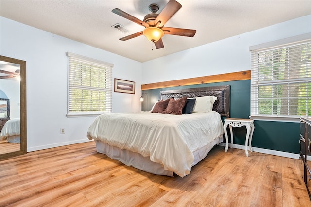 129 Carter St, Auburn, AL 36830 - photo 10