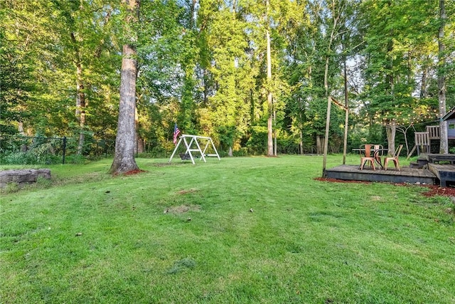 129 Carter St, Auburn, AL 36830 - photo 21