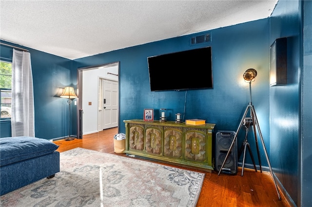 129 Carter St, Auburn, AL 36830 - photo 7