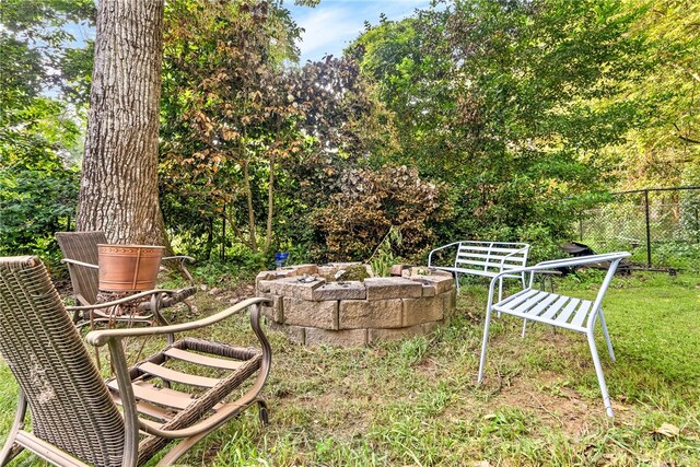 129 Carter St, Auburn, AL 36830 - photo 20