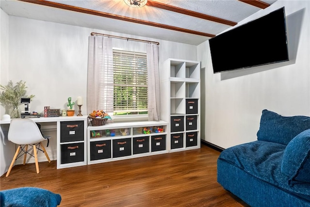 129 Carter St, Auburn, AL 36830 - photo 8