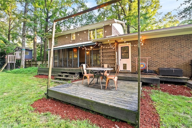 129 Carter St, Auburn, AL 36830 - photo 19