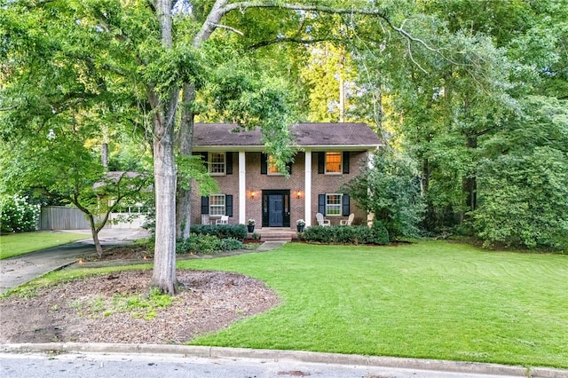 129 Carter St, Auburn, AL 36830 - photo 2
