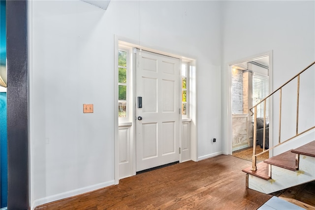 129 Carter St, Auburn, AL 36830 - photo 6