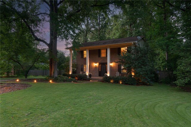 129 Carter St, Auburn, AL 36830 - photo 24