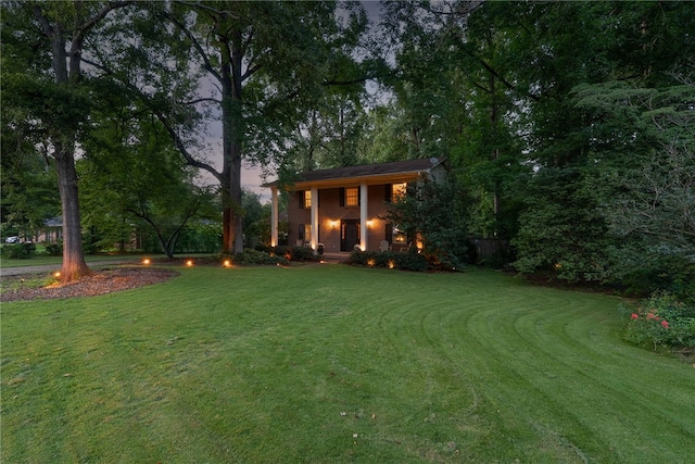 129 Carter St, Auburn, AL 36830 - photo 1