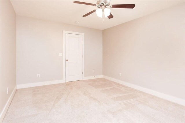 bathroom with crown molding and hardwood / wood-style floors