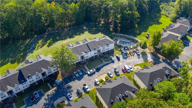 741 Lakeview Rdg Unit 306, Dadeville, AL 36853 - photo 18