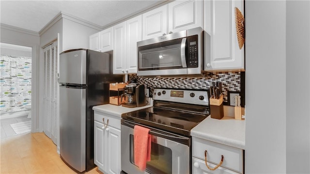 741 Lakeview Rdg Unit 306, Dadeville, AL 36853 - photo 12