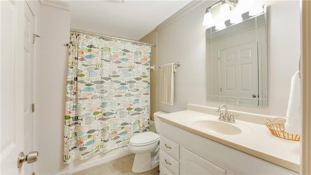 741 Lakeview Rdg Unit 306, Dadeville, AL 36853 - photo 13