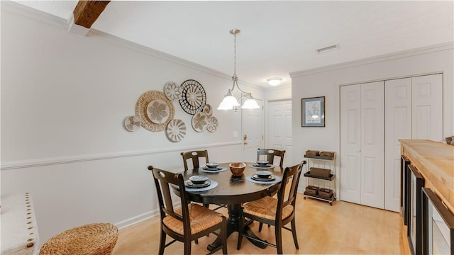 741 Lakeview Rdg Unit 306, Dadeville, AL 36853 - photo 6