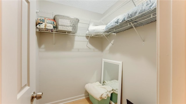 741 Lakeview Rdg Unit 306, Dadeville, AL 36853 - photo 15