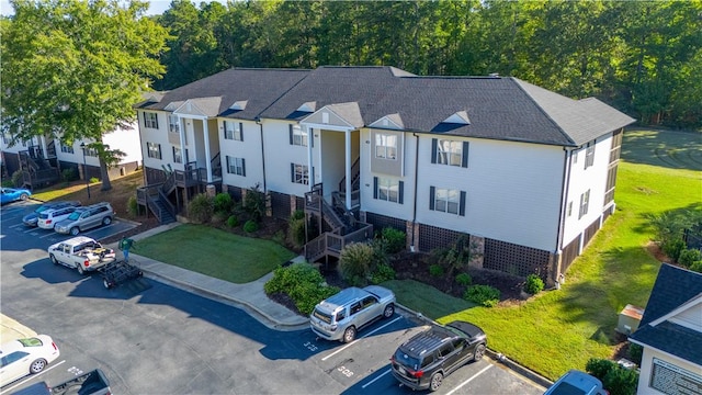741 Lakeview Rdg Unit 306, Dadeville, AL 36853 - photo 19