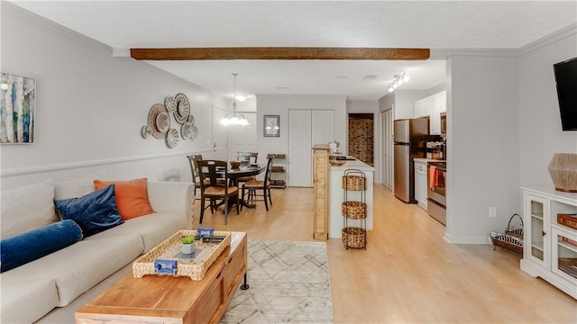 741 Lakeview Rdg Unit 306, Dadeville, AL 36853 - photo 5