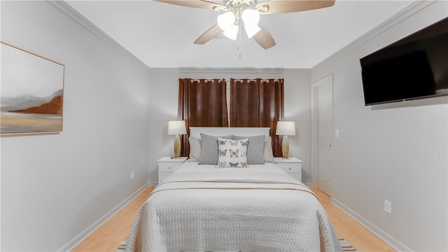 741 Lakeview Rdg Unit 306, Dadeville, AL 36853 - photo 11
