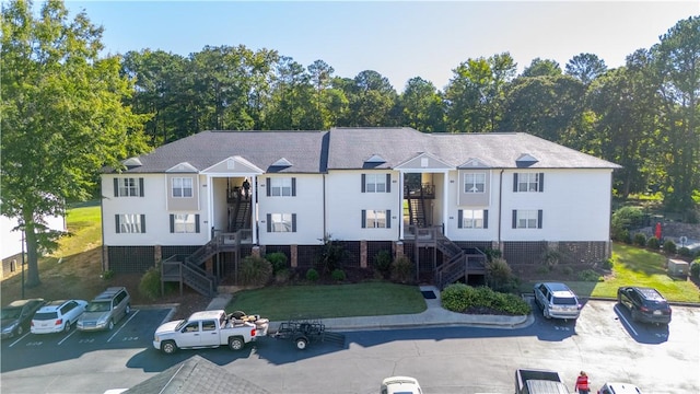 741 Lakeview Rdg Unit 306, Dadeville, AL 36853 - photo 20