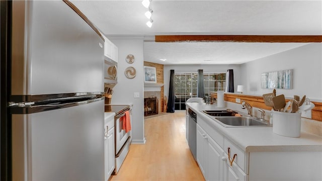 741 Lakeview Rdg Unit 306, Dadeville, AL 36853 - photo 8