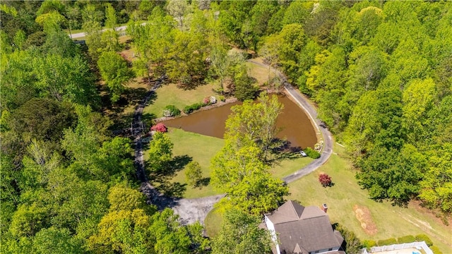 3519 Anderson Rd, Opelika, AL 36801 - aerial view