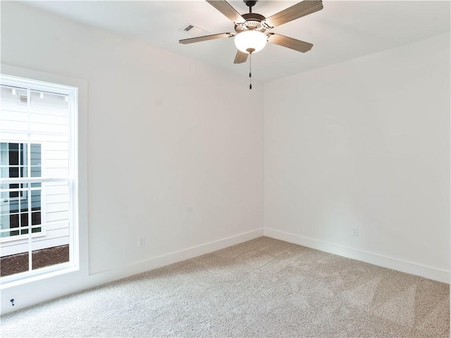 3231 Bradley Ln, Auburn, AL 36830 - photo 20