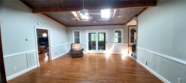 5394 Lee Road 166, Opelika, AL 36804 - photo 9