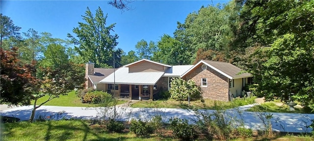 5394 Lee Road 166, Opelika, AL 36804 - photo 2