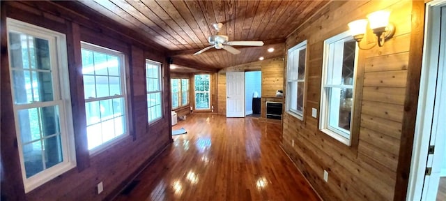 5394 Lee Road 166, Opelika, AL 36804 - photo 16